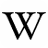 fandom.com favicon